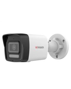 Ip камера 4 Мп DS-I450M